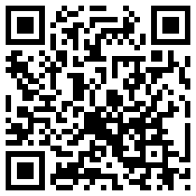 qrcode für OBO Bettermann OKA-W2004030R - Kanaleinheit blind rastend 2400x200x40 St FS 7424460