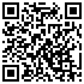 qrcode für Siemens 8US1211-4SL00 - Sammelschienen Geräteadapter
