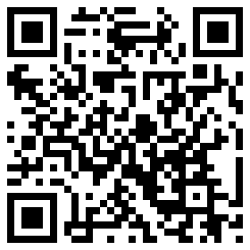 qrcode für Berker 161003 - Glühlampe E14 Zubehör flache Haube MODUL 2 Zubehör
