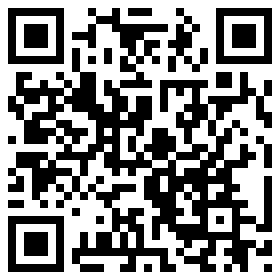 qrcode für Zander Aachen EPC16BT DC 24V - 16 Ausg 100mA
