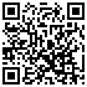 qrcode für Chauvin Arnoux P01653110 - TK 2002 2 Kanal Thermometer Thermoelemente