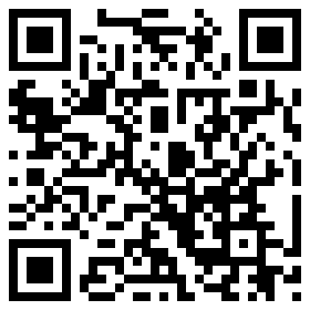 qrcode für Lappkabel UL(MTW)-CSA-HAR STYL - LAPP MULTI STANDARD SC 2 1 EMBOSS 1X2 5 WH Aderleitung