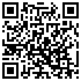 qrcode für Schneider Electric LC2D12BD - Wendeschütz 5 5kW 24VDC 1 Schließer 1 Öffner