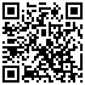 qrcode für Lappkabel UL(MTW)-CSA-HAR STYL - LAPP MULTI STANDARD SC 2 1 EMBOSS 1X4 GNYE Aderleitung