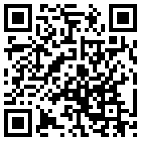 qrcode für Lappkabel UL(MTW)-CSA-HAR STYL - LAPP MULTI STANDARD SC 2 1 EMBOSS 1X6 GNYE Aderleitung