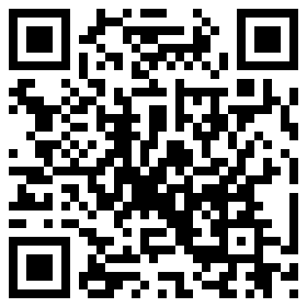 qrcode für Lappkabel UL(MTW)-CSA-HAR STYL - LAPP MULTI STANDARD SC 2 1 EMBOSS 1X6 BU Aderleitung