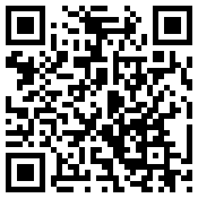 qrcode für Lappkabel LiY 1x0,25 BUBK - LAPP Steuerleitung