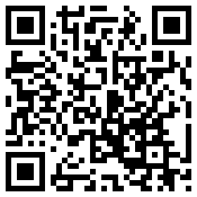 qrcode für Zander Aachen EPR16BT  230V  50-60Hz - 16 Ausg 100mA