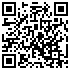 qrcode für SIHF-J SIHF-JB 3G2,5 - 3x2 5 qmm Silikon Schlauchleitung