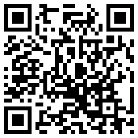 qrcode für Lappkabel H05V-K1,0/RD - LAPP H05V EMBOSS 1X1 RD Steuerleitung Vedrahtungsleitung Karton 2000m