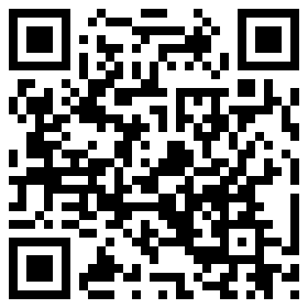 qrcode für Lappkabel H05V-K 1X0,5GY - LAPP H05V 1X0 5 GY Steuerleitung H05V 1X0 5 GY