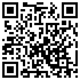 qrcode für Brennenstuhl 1165440 - Verlängerungskabel Kunststoff 5m schwarz