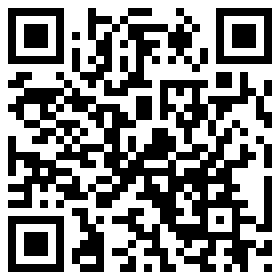 qrcode für Lappkabel H05V-K 1X0,75PK - LAPP H05V 1X0 75 PK Steuerleitung H05V 1X0 75 PK