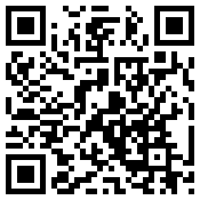 qrcode für ABB S751-E16L1 - HLS S751 E16 L1 2CDS781001R5162