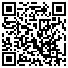 qrcode für Lappkabel H05V-K 0,5YE - LAPP H05V 1X0 5 YE Steuerleitung H05V 1X0 5 YE