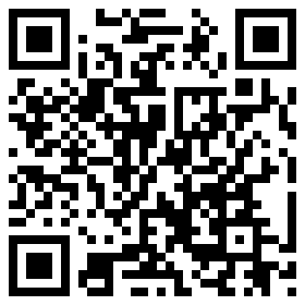 qrcode für Berker 41436084 - Steckdose SCHUKO Schraubliftklemmen 1/Q 3 alu samt