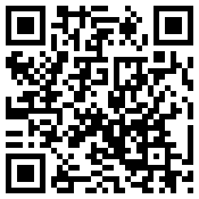 qrcode für Walther-Werke 116306AS - Walther MONDO Wandsteckdose 16A 3P 230V 6h IP44 AP RAL7035