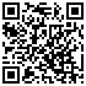 qrcode für Walther-Werke 116306BS - Walther MONDO Wandsteckdose 16A 3P 230V 6h IP44 AP RAL7035