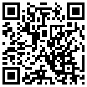 qrcode für Zander Aachen EPR16S        230V  50-60Hz - 16 Ausg 100mA