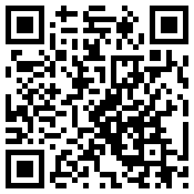 qrcode für Gira 569903 - MJ RJ45 Cat 6A 10 GB 4fach LSA Plus Einsatz Reinweiß