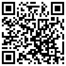 qrcode für Walther-Werke 116BS - Walther MONDO Wandsteckdose 16A 5P 400V 6h IP44 AP RAL7035
