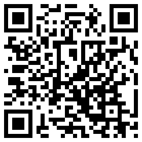 qrcode für Weidmüller TSTWD4.3 - TSTW 4 3 Reihenklemme Zubeh Tragschiene Stahl 1610110000