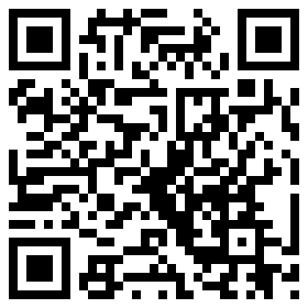 qrcode für Schneider Electric ZB5CV033 - Leuchtmelder LED quadr grün Kalotte glatt Kunststoff D22