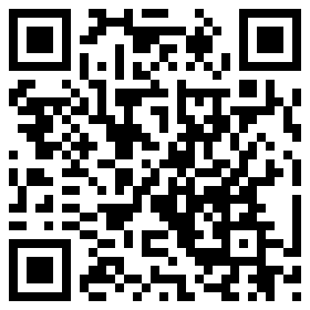 qrcode für Zander Aachen EPR16-RE 16 Relaisausgänge - je 1 Schließer