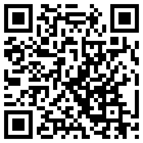 qrcode für Walther-Werke 136AS - Walther MONDO Wandsteckdose 32A 5P 400V 6h IP44 AP RAL7035