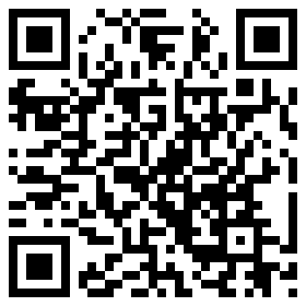 qrcode für JUNG LC1740245