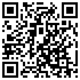 qrcode für Moeller Electric T0-6-8271/E - EATON Stufenschalter 15124