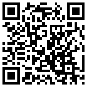 qrcode für Walther-Werke 136BS - Walther MONDO Wandsteckdose 32A 5P 400V 6h IP44 AP RAL7035