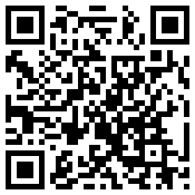 qrcode für OBO Bettermann WDBRL 90 20 DD - Deckel Bogen 90° B200mm St DDWeitspann System 6231527