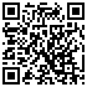 qrcode für Zander Aachen Kupplung WGK, 28mm lang - 2 Klemmschraube M3