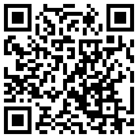 qrcode für DeLOCK 82564 - Kabel Monitorverl 2 0m Bu/St