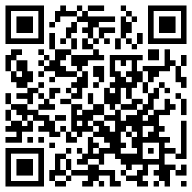 qrcode für Walther-Werke 310306AS - Walther Kupplung 16A 3P 230V 6h IP44 Kabelknickschutz Öse