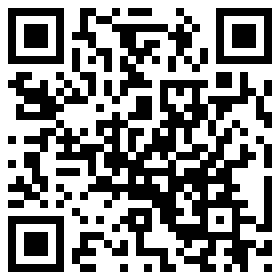 qrcode für Walther-Werke 416BSRW - Walther MONDO Wandsteckdose 16A 5P 400V 6h IP44 Dose RAL9010