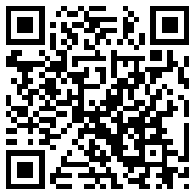 qrcode für Zander Aachen EPR-WG3 Binärcode abs. 360/U - Stecker axial