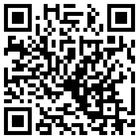 qrcode für JUNG LC1740247
