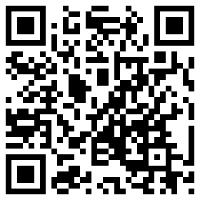 qrcode für Walther-Werke 435AS - Walther MONDO Anbaudose 32A 5P 400V 6h IP44