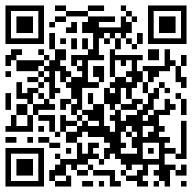 qrcode für Walther-Werke 435BS - Walther MONDO Anbaudose 32A 5P 400V 6h IP44 gerade RAL7035