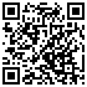 qrcode für Walther-Werke 436ASRW - Walther MONDO Wandsteckdose 32A 5P 400V 6h IP44 Dose RAL9010