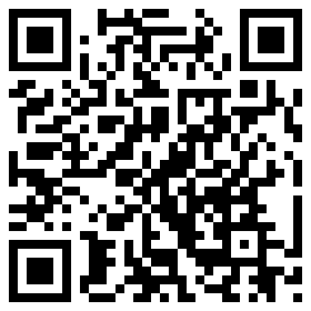qrcode für Walther-Werke 700105 - Walther Buchseneinsatz A5