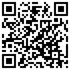 qrcode für Walther-Werke 700205 - Walther Stifteinsatz A5