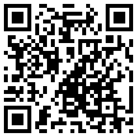 qrcode für Telegärtner H06000A0055 - Kabelzugentlastung TS Verteiler nur BündeladerKabel