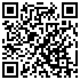 qrcode für Lappkabel ÖLFLEX CLASSIC 135 C - LAPP 5G1 5 Steuerleitung