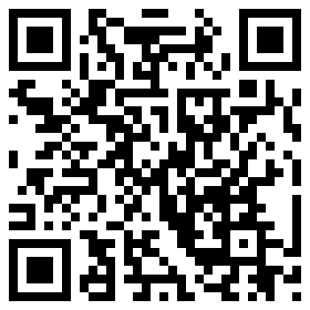 qrcode für Lappkabel ÖLFLEX CLASSIC 135 C - LAPP 18G1 5 Steuerleitung