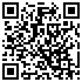 qrcode für Lappkabel ÖLFLEX/J3G2,5CLASSI - Lapp Ölflex Classic 110 3G2 5 qmm PVC Steuerleitung num Adern 50m