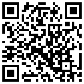 qrcode für Lappkabel ÖLFLEX CLASSIC 135 C - LAPP 3G2 5 Steuerleitung