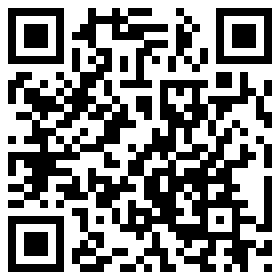 qrcode für Lappkabel ÖLFLEX CLASSIC 135 C - LAPP 5G2 5 Steuerleitung